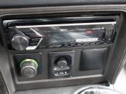 Chevrolet Niva I Рестайлинг Нижний Новгород  - изображение 23
