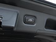 Hyundai Santa Fe IV Рестайлинг Ставрополь  - изображение 52