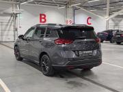 Chevrolet Orlando II Казань  - изображение 34
