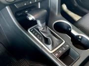 Kia Sportage IV Рестайлинг Оренбург  - изображение 53