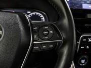 Toyota Venza II Минеральные Воды  - изображение 42