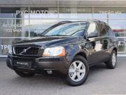 Volvo XC90 I Калининград  - изображение 29