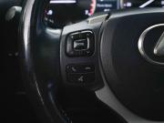 Lexus NX I Москва  - изображение 37