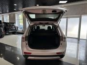 Mitsubishi Outlander III Рестайлинг Ярославль  - изображение 47