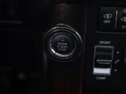 Toyota Land Cruiser Prado 150 Series Рестайлинг 1 Санкт-Петербург  - изображение 61
