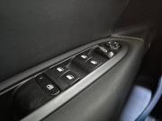 Citroen C4 II Воронеж  - изображение 40