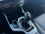 Chery Tiggo 4 Pro I Рестайлинг Стерлитамак  - изображение 41