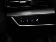 Kia Sportage V Санкт-Петербург  - изображение 38