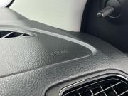 Volkswagen Polo V Рестайлинг Уфа  - изображение 30