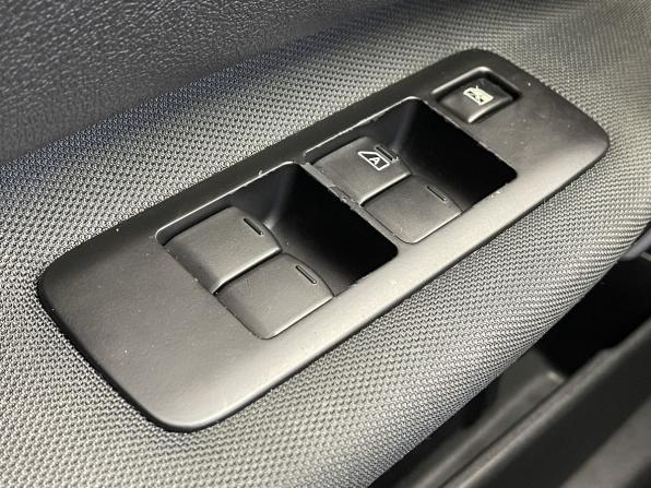 Nissan Qashqai I Рестайлинг с пробегом 2012 года, цена 1 077 000 рублей, 139743 км, внедорожник, Автокод Объявления
