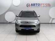 Mitsubishi Outlander III Подольск  - изображение 27