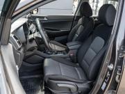 Hyundai Tucson III Рестайлинг Краснодар  - изображение 35