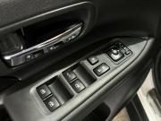 Mitsubishi Outlander III Рестайлинг 3 Оренбург  - изображение 45