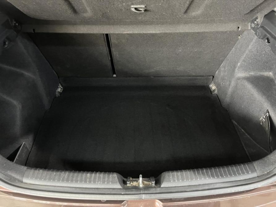 Kia Ceed II Курск  - изображение 17