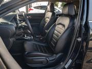 Kia Cerato IV Краснодар  - изображение 31