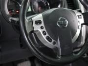 Nissan X-Trail II Рестайлинг Новосибирск  - изображение 51