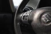 Suzuki SX4 I (Classic) Новосибирск  - изображение 30