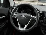 Lada (ВАЗ) Vesta I Казань  - изображение 29