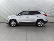 Hyundai Creta I Волгоград  - изображение 44