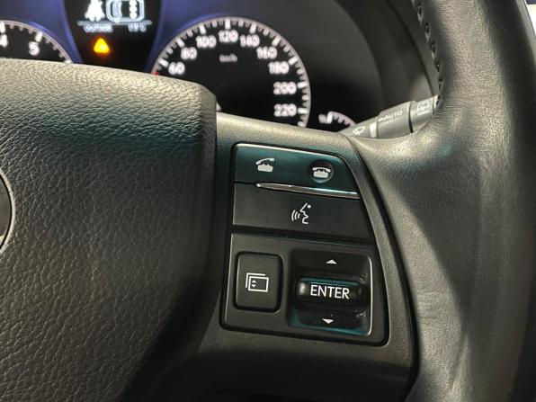 Lexus RX III с пробегом 2011 года, цена 1 695 000 рублей, 179772 км, внедорожник, Автокод Объявления