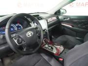 Toyota Camry VII (XV50) Вологда  - изображение 26