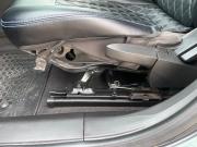 Chevrolet Cruze I Рестайлинг Стерлитамак  - изображение 40