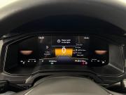 Volkswagen Lavida XR Казань  - изображение 31