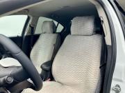 Chevrolet Cruze I Рестайлинг Ростов-на-Дону  - изображение 28
