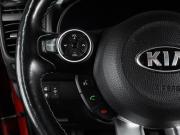 Kia Soul II Рестайлинг Воронеж  - изображение 39