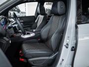 Mercedes-Benz GLE II (V167) Рестайлинг Москва  - изображение 32