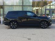 GAC S7 Ярославль  - изображение 29