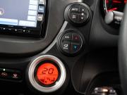 Honda Fit II Иркутск  - изображение 39
