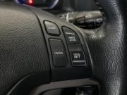 Honda CR-V III Рестайлинг Таганрог  - изображение 42