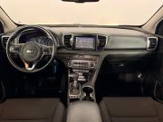 Kia Sportage IV Калининград  - изображение 31