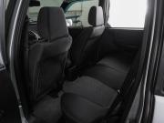 Chevrolet Niva I Рестайлинг Воронеж  - изображение 28