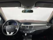 Renault Laguna III Рестайлинг Воронеж  - изображение 31
