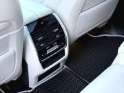 BMW X7 I (G07) Пермь  - изображение 66