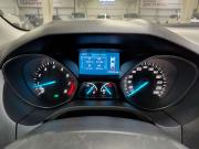 Ford Focus III Набережные Челны  - изображение 38