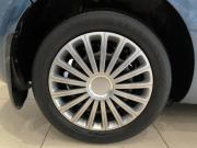 Opel Astra J Казань  - изображение 44