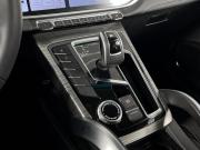 Belgee X70 I Рестайлинг Казань  - изображение 37