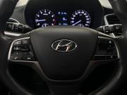 Hyundai Solaris II Волгоград  - изображение 43