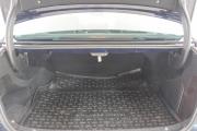 Mercedes-Benz E-Класс IV (W212 S212 C207) Красноярск  - изображение 46