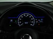 Nissan Note II Рестайлинг Москва  - изображение 48