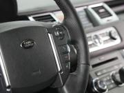 Land Rover Range Rover Sport I Рестайлинг Новосибирск  - изображение 62