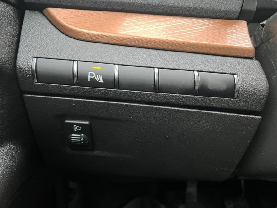 Lada (ВАЗ) Vesta I Рестайлинг (NG) Санкт-Петербург  - изображение 17