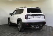 Haval Dargo I Нижний Новгород  - изображение 27