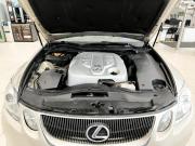 Lexus GS III Казань  - изображение 33