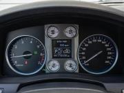 Lexus LX III Краснодар  - изображение 50