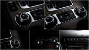 Volkswagen Touareg II Рестайлинг Москва  - изображение 37