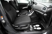 Suzuki SX4 II (S-Cross) Рестайлинг Иркутск  - изображение 33